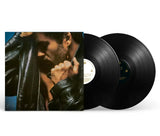 George Michael - Faith (2026 Reissue)