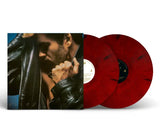 George Michael - Faith (2026 Reissue)