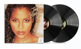 Toni Braxton - Secrets (2026 Reissue)