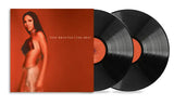 Toni Braxton - The Heat (2026 Reissue)