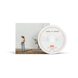 Kacey Musgraves - Middle of Nowhere