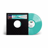 38 Spesh & Benny The Butcher - Trust The Sopranos (Big Ghost Ltd '83 Miami Edition)