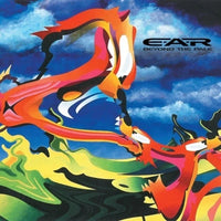 E.A.R. - Beyond The Pale