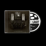 Opeth - The Last Will And Testament
