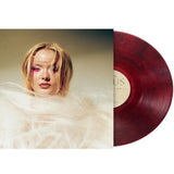 Zara Larsson - Venus