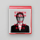 Steven Wilson - The Future Bites