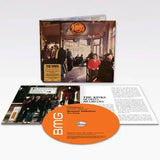 The Kinks - Muswell Hillbillies (2022 Reissue)