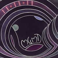 MGMT - 11•11•11