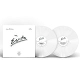 Andrew Lloyd Webber - Evita
