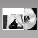 Marissa Nadler - New Radiations