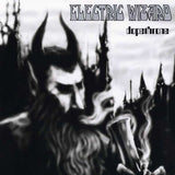 Electric Wizard - Dopethrone (2024 Reissue)