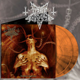 Dark Funeral - Diabolis Interium