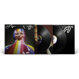 Róisín Murphy - Hit Parade