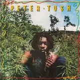Peter Tosh - Legalize It (50th Anniversary)