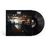 Andrew Cushin - Love is For Everyone