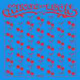 Kings of Leon - EP #2