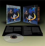 Virgin Prunes - …If I Die, I Die (40th Anniversary Edition)
