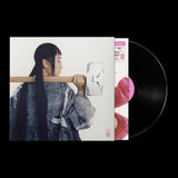 Yaeji - With A Hammer