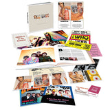 The Who - The Who Sell Out (2021 Reissue)