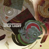 65daysofstatic - Wild Light (2023 Reissue)