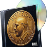 Pitbull - PITCOIN
