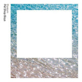 Pet Shop Boys - Elysium (2018 Remaster)