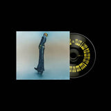 Yves Tumor - Praise A Lord Who Chews But Which Does Not Consume; (Or Simply, Hot Between Worlds)