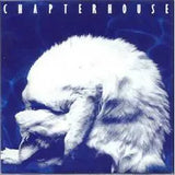 Chapterhouse - Whirlpool