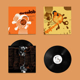 Stereolab - Margerine Eclipse (2025 Reissue)