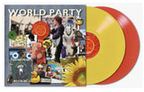 World Party - Best In Show