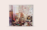 Baby Queen - Quarter Life Crisis