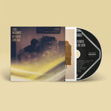 Cass McCombs - Interior Live Oak