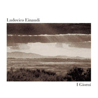 Ludovico Einaudi - I Giorni