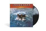 Aerosmith - Aerosmith (2023 Reissue)
