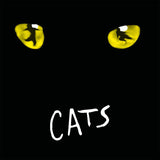 Andrew Lloyd Webber - Cats (Original Recording)