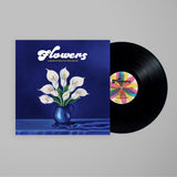 Durand Jones & The Indications - Flowers