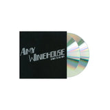 Amy Winehouse - Back To Black