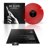 Atticus Ross, Leopold Ross & Nick Chuba - Dr. Death (Original Series Soundtrack)