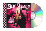 Avril Lavigne - Greatest Hits