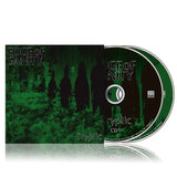 Edge of Sanity - Cryptic
