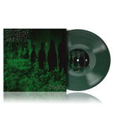 Edge of Sanity - Cryptic