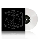 TesseracT - One (15th Anniversary Edition)