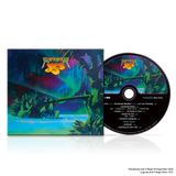 Yes - Aurora