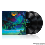 Yes - Aurora