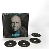 Devin Townsend - The Moth
