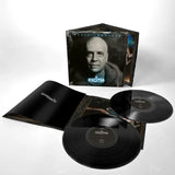 Devin Townsend - The Moth