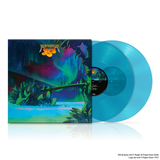Yes - Aurora