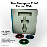 The Pineapple Thief - Far and Wide