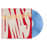 DMA's - DMA's
