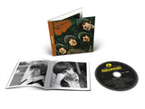 The Beatles - Rubber Soul (Special Edition)